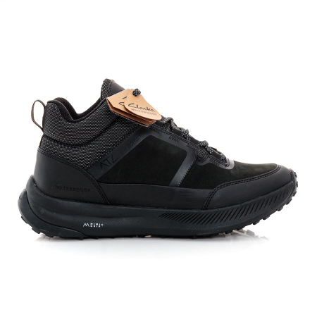 Picture of Clarks ATL Trail Up WP 26167654
