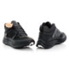 Picture of Clarks ATL Trail Up WP 26167654