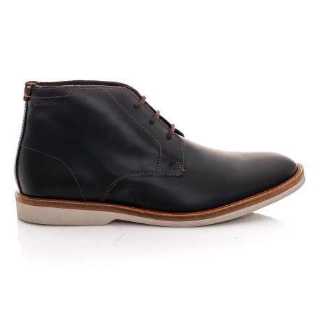 Picture of Clarks Atticus LT Mid 26168496