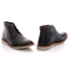 Picture of Clarks Atticus LT Mid 26168496