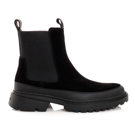Picture of Calvin Klein YM0YM00466 BDS