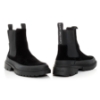 Picture of Calvin Klein YM0YM00466 BDS