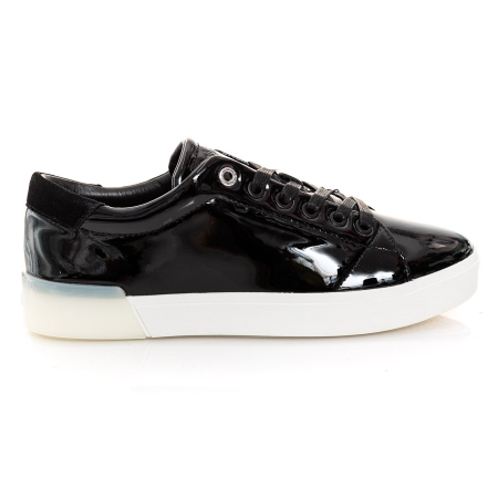 Picture of Calvin Klein HW0HW01202 BAX