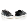 Picture of Calvin Klein HW0HW01202 BAX