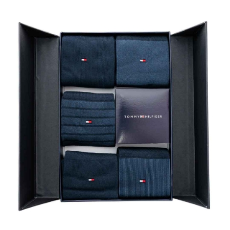 Picture of Tommy Hilfiger 701220144 001