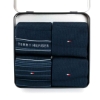 Picture of Tommy Hilfiger 701220146 001