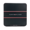 Picture of Tommy Hilfiger 701220146 001