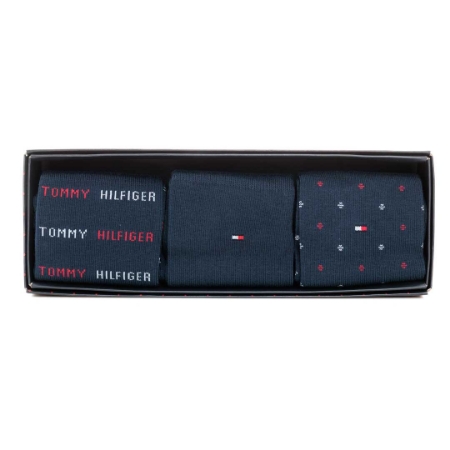 Picture of Tommy Hilfiger 701220147 001