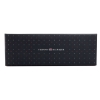 Picture of Tommy Hilfiger 701220147 001
