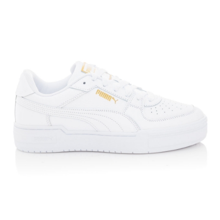 Picture of Puma CA Pro Classic 380190 01