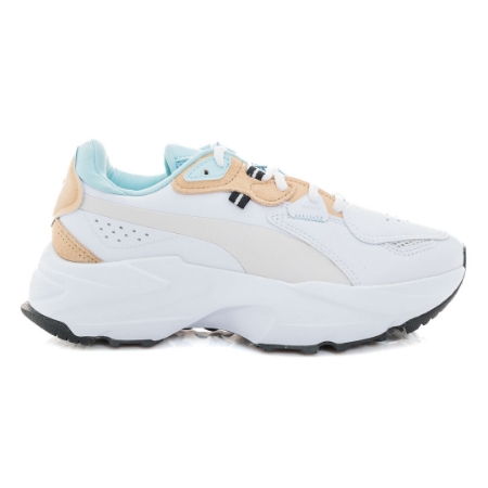 Picture of Puma Orkid 383136 06
