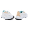 Picture of Puma Orkid 383136 06