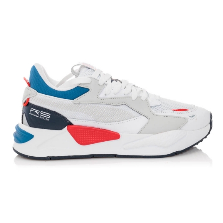 Picture of Puma RS-Z Core 383590 07