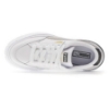 Picture of Puma Mayze Stack 384363 01