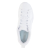 Picture of Puma Mayze Wedge 386273 04