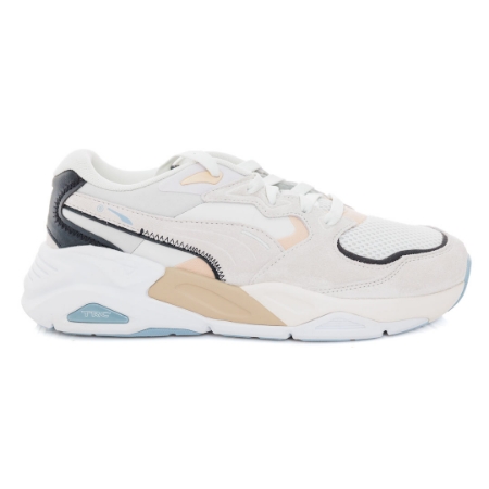 Picture of Puma TRC MIRA Supersoft 386751 02