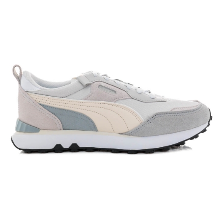 Picture of Puma Rider FV Future Vintage 387672 03