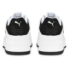 Picture of Puma Slipstream INVD 388549 01
