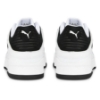 Picture of Puma Slipstream INVD 388549 01