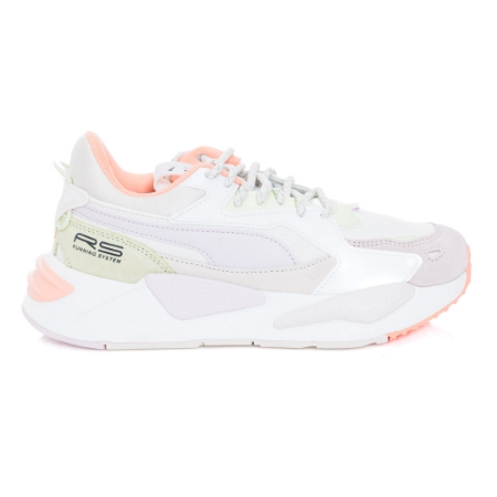 Picture of Puma RS-Z Candy 388587 02
