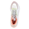 Picture of Puma RS-Z Candy 388587 02