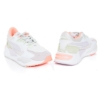 Picture of Puma RS-Z Candy 388587 02