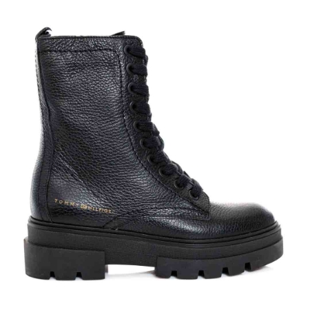 Picture of Tommy Hilfiger FW0FW06732 BDS