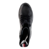 Picture of Tommy Hilfiger FW0FW06732 BDS