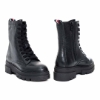 Picture of Tommy Hilfiger FW0FW06732 BDS