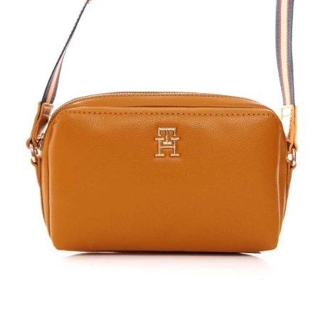 Picture of Tommy Hilfiger AW0AW13136 KD0