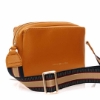 Picture of Tommy Hilfiger AW0AW13136 KD0