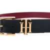 Picture of Tommy Hilfiger AW0AW13973 DW6