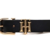 Picture of Tommy Hilfiger AW0AW13973 BDS