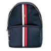 Picture of Tommy Hilfiger AW0AW13170 DW6