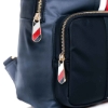 Picture of Tommy Hilfiger AW0AW13170 DW6