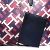 Picture of Tommy Hilfiger AW0AW12825 XJS