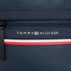 Picture of Tommy Hilfiger AM0AM10297 DW6
