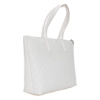 Picture of Calvin Klein K60K609674 0K8