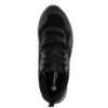 Picture of Lumberjack Half SMF7111-002 N47 CB003