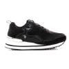 Picture of U.S Polo Assn. Layla001B Blk