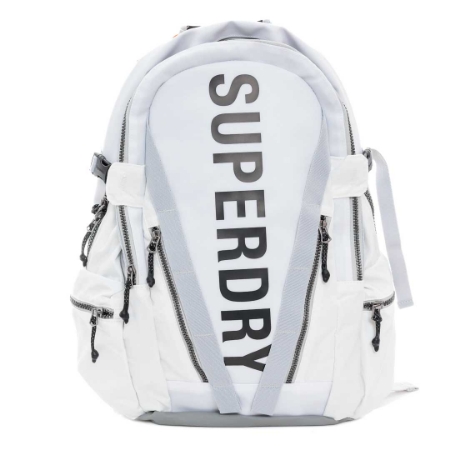 Picture of Superdry Code Mtn Tarp Y9110157A 01C