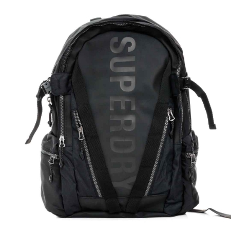 Picture of Superdry Code Mtn Tarp Y9110157A 16A