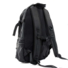 Picture of Superdry Code Mtn Tarp Y9110157A 16A