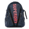 Picture of Superdry Code Mtn Tarp Y9110157A JKE