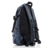 Picture of Superdry Code Mtn Tarp Y9110157A JKE