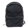 Picture of Superdry Vintage Graphic Montana Y9110172A 12A