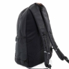 Picture of Superdry Vintage Graphic Montana Y9110172A 12A