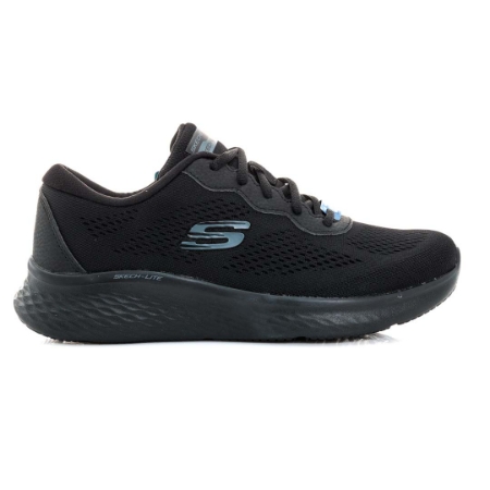 Picture of Skechers 149991 Bbk