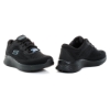 Picture of Skechers 149991 Bbk