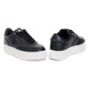 Picture of Pepe Jeans PLS31389 999